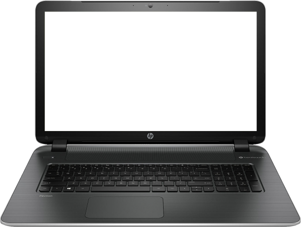 Laptop PNG Free Download 60