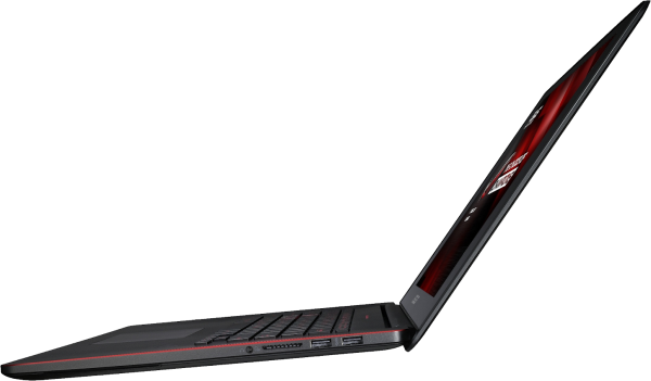 Laptop PNG Free Download 62