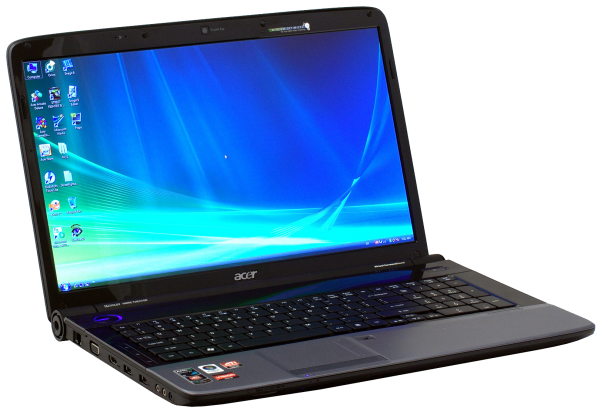 Laptop PNG Free Download 64