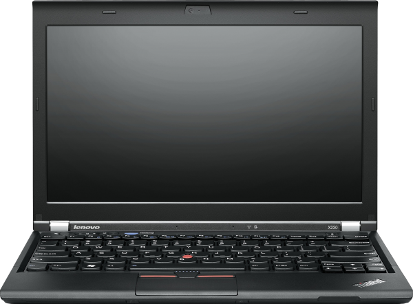 Laptop PNG Free Download 65