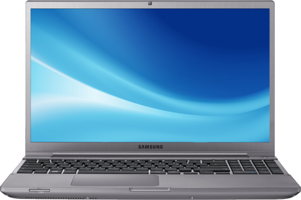 Laptop PNG Free Download 68