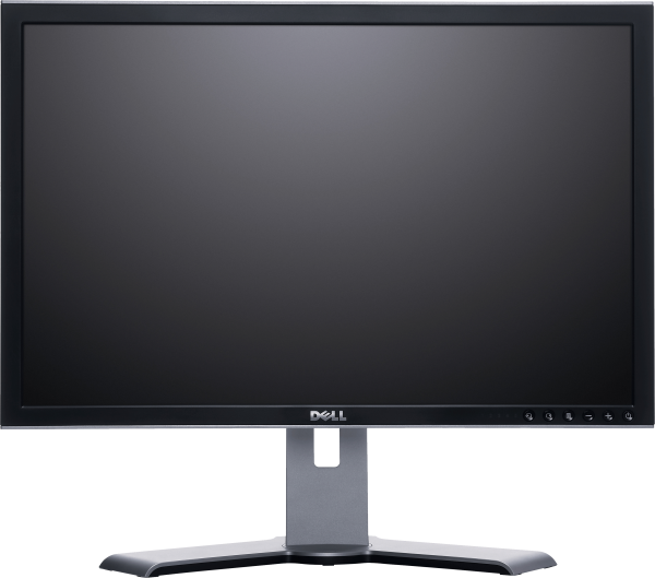 Laptop PNG Free Download 7
