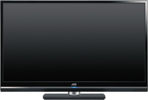 Laptop PNG Free Download 8