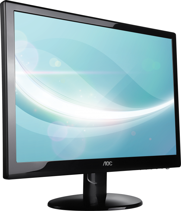 Laptop PNG Free Download 9