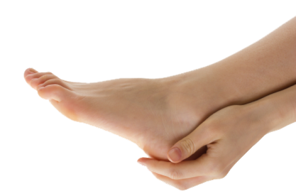 Leg PNG Free Download 10