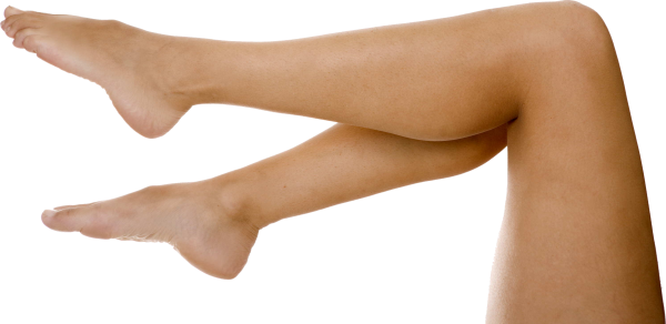 Leg PNG Free Download 17