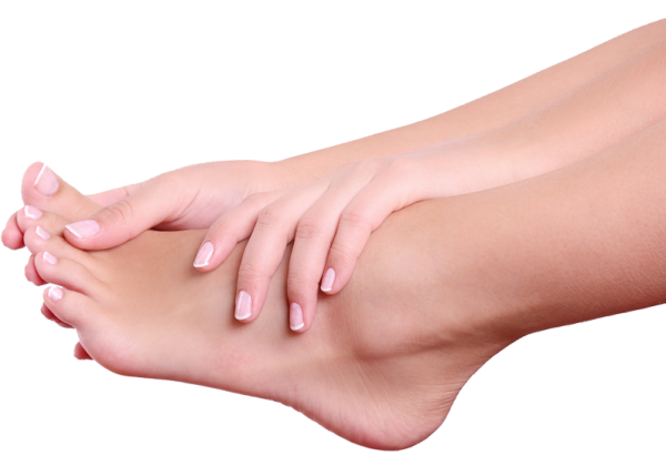 Leg PNG Free Download 20
