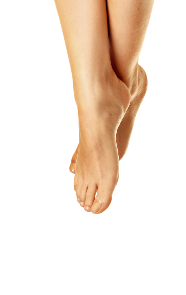 Leg PNG Free Download 5