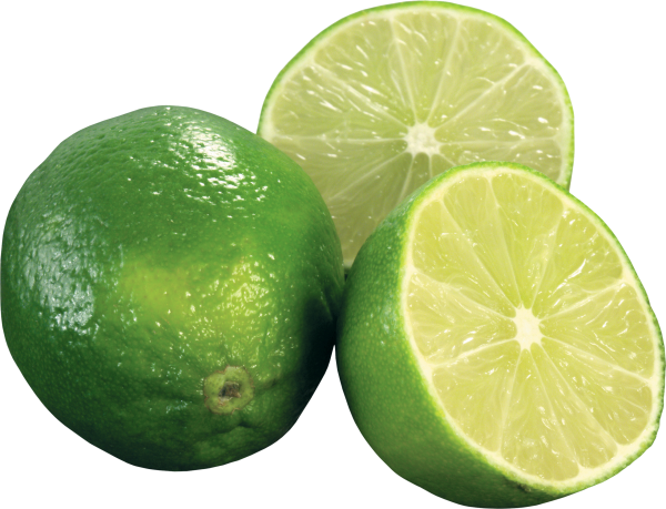 Lemon PNG Free Download 12