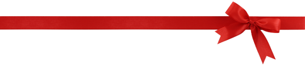 length red ribbon free png download