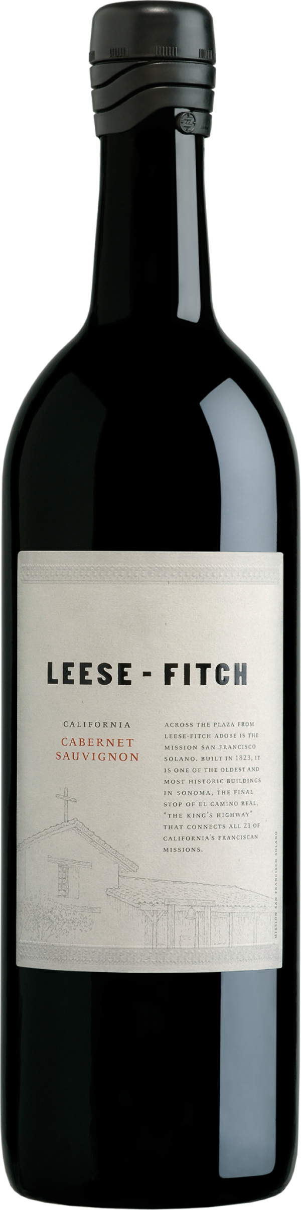 less fitch  wine bottel free png download