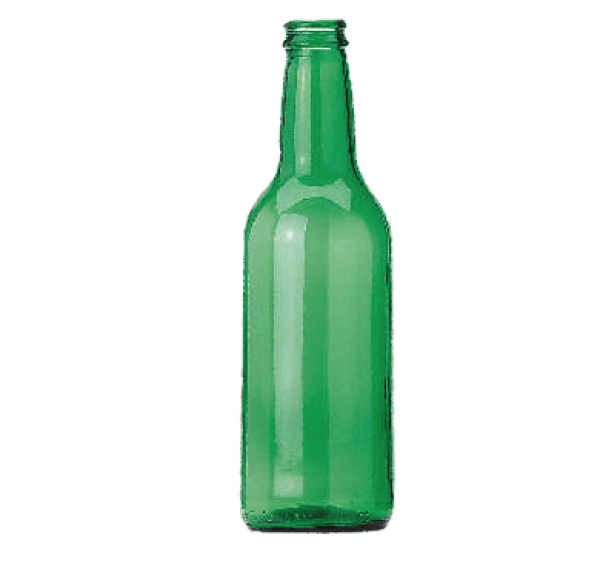 light green bottel free png download