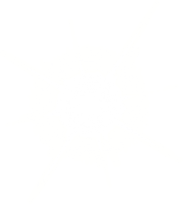 Light PNG Free Download 10