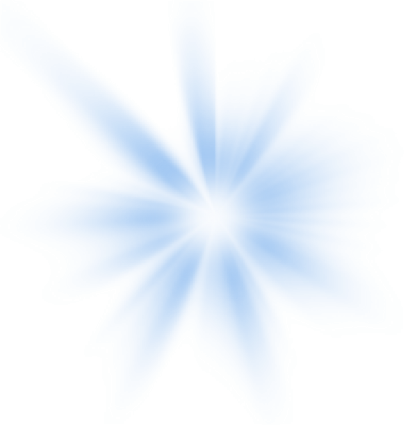 Light PNG Free Download 11
