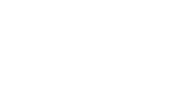 Light PNG Free Download 12