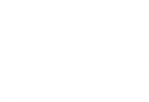 Light PNG Free Download 13