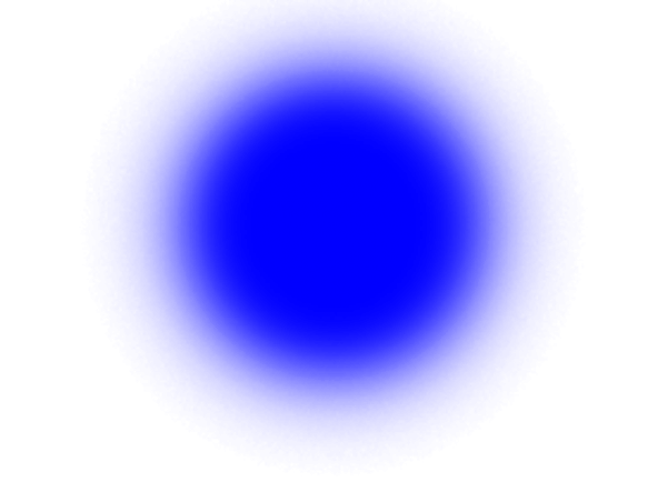 Light PNG Free Download 18