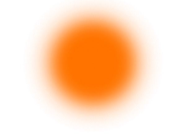 Light PNG Free Download 19