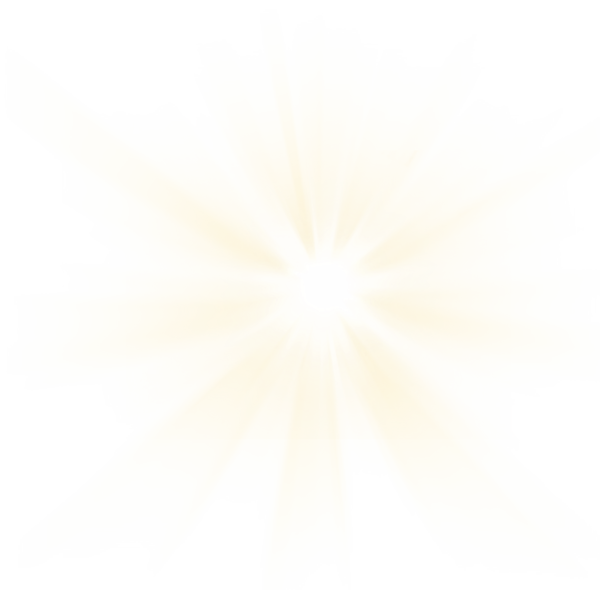 Light PNG Free Download 2