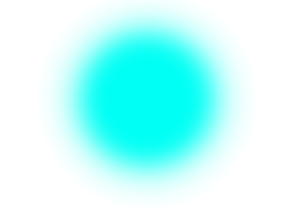 Light PNG Free Download 20