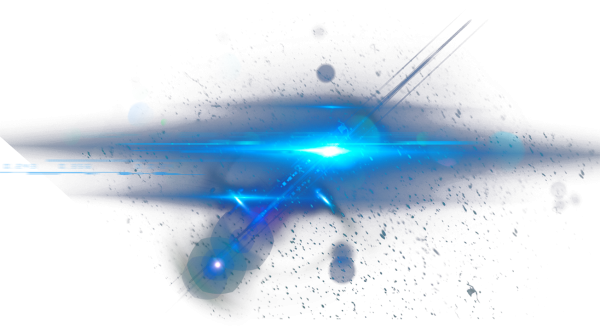 Light PNG Free Download 21