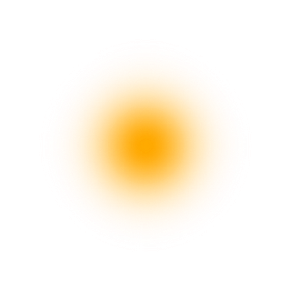 Light PNG Free Download 24