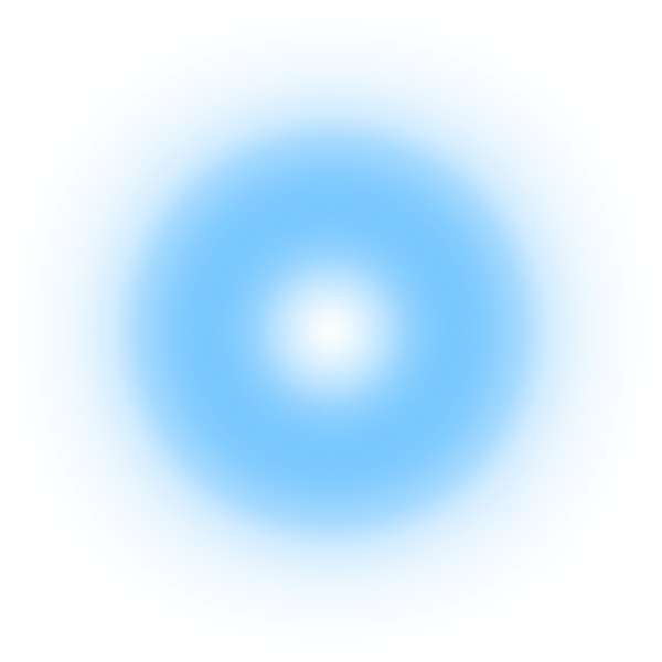 Light PNG Free Download 26