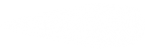 Light PNG Free Download 27