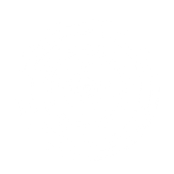 Light PNG Free Download 28