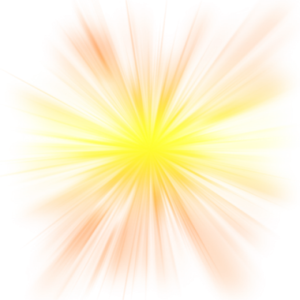Light PNG Free Download 3