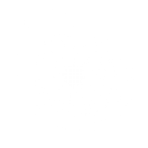 Light PNG Free Download 31