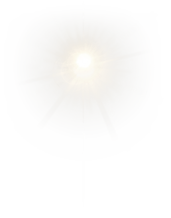 Light PNG Free Download 32