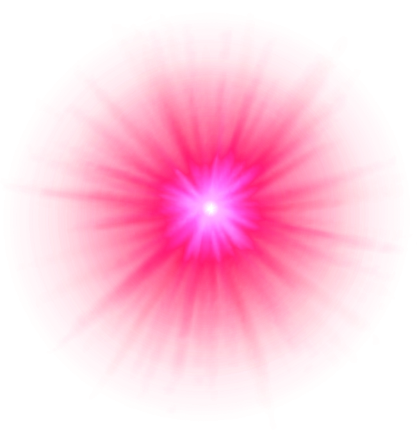 Light PNG Free Download 35