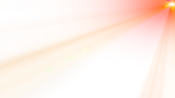 Light PNG Free Download 36