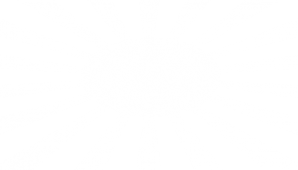 Light PNG Free Download 40