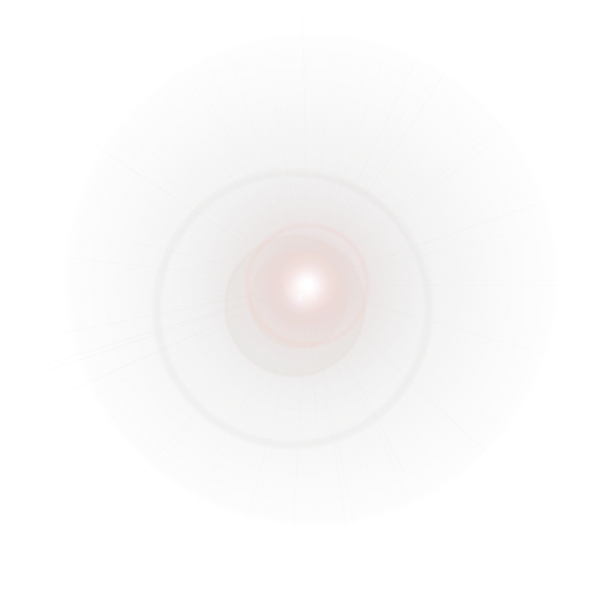 Light PNG Free Download 42