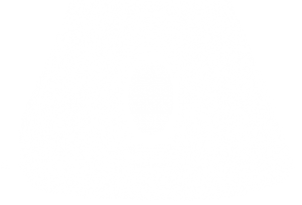 Light PNG Free Download 43