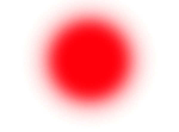 Light PNG Free Download 44