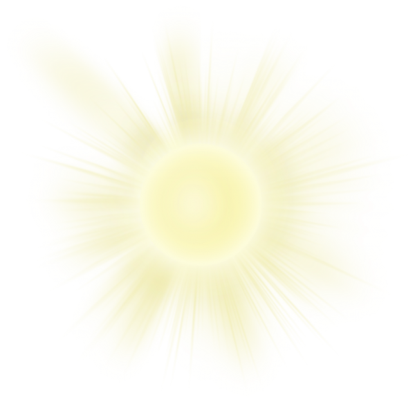 Light PNG Free Download 45
