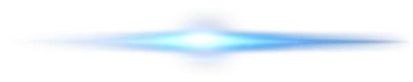 Light PNG Free Download 46
