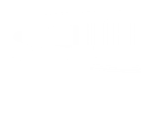 Light PNG Free Download 47