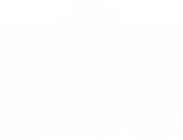 Light PNG Free Download 48