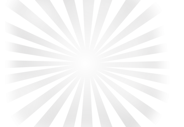 Light PNG Free Download 49