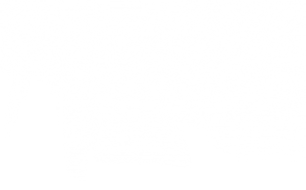 Light PNG Free Download 5