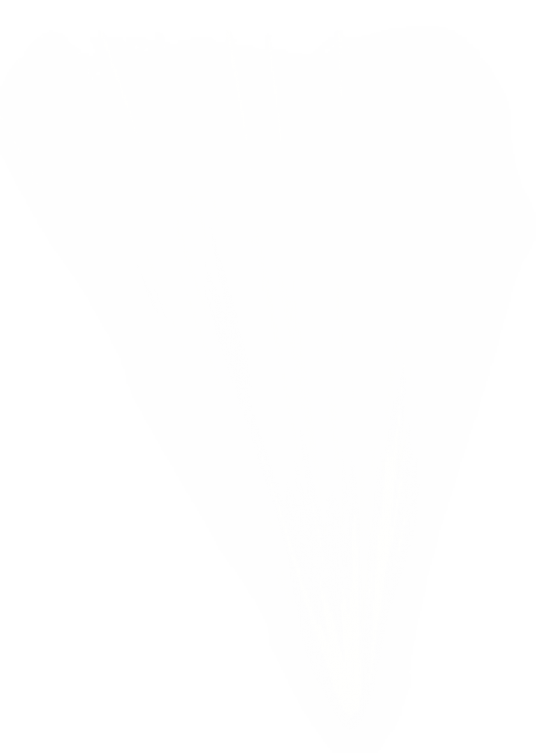 Light PNG Free Download 6