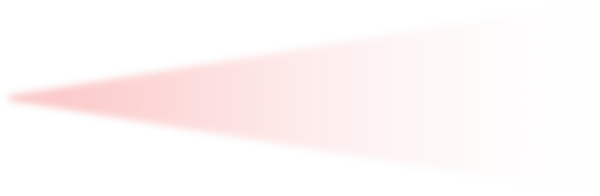 Light PNG Free Download 7