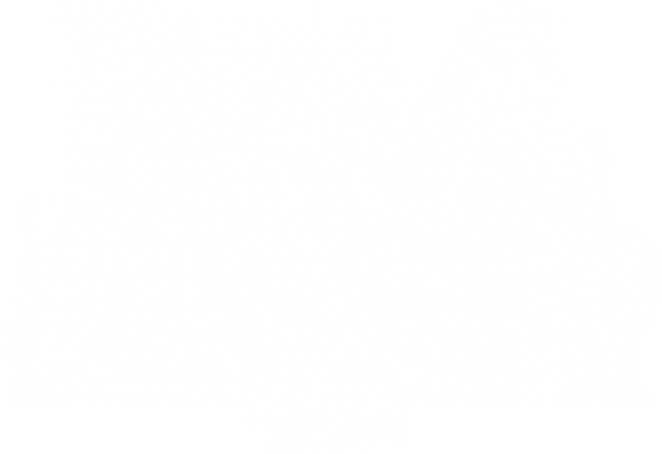Light PNG Free Download 8