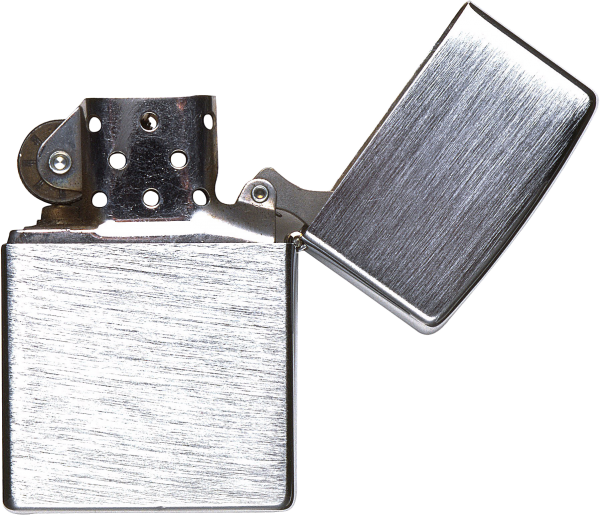 Lighter PNG Free Download 1