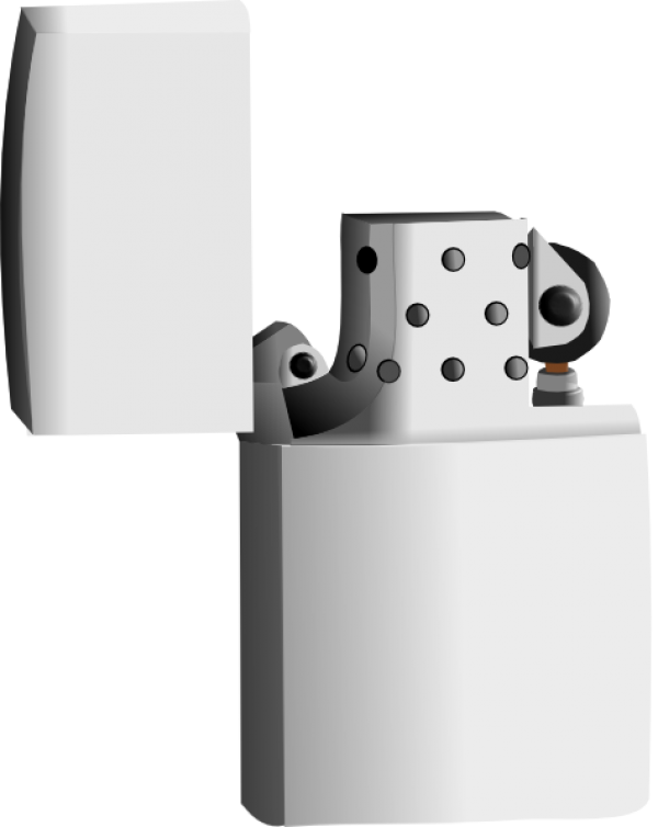 Lighter PNG Free Download 10