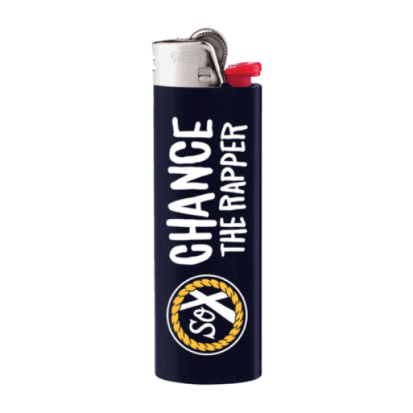 Lighter PNG Free Download 12